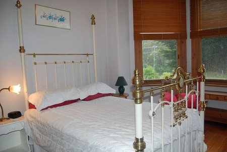 Mariton House - Darwin Holiday 3