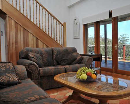 Manfield - Darwin Holiday 1