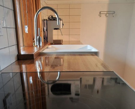 Manfield - Darwin Holiday 3