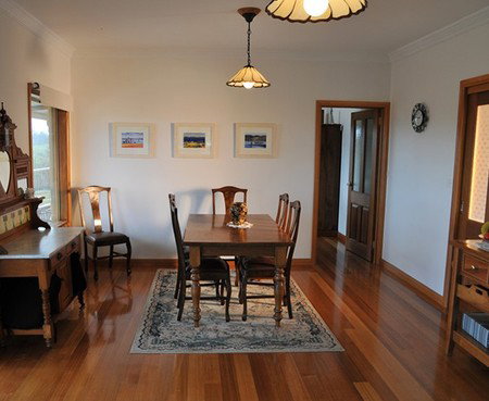 Manfield - Darwin Holiday 4