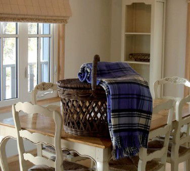 Riversdale Estate Cottages - Darwin Holiday 3