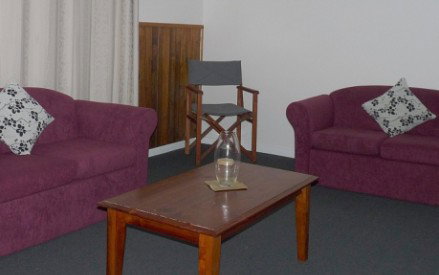 Eagles Rise Tasmania - Darwin Holiday 4