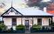 Touchwood Cottages - thumb 1