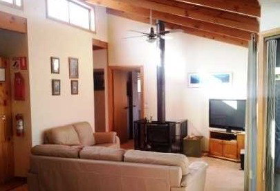 Dove On Freycinet - Darwin Holiday 2