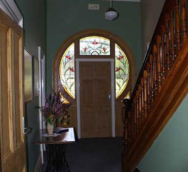 St Marys Hotel - Darwin Holiday 4