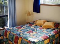 Strahan House - Darwin Holiday 4