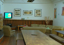 Transit Backpackers - Darwin Holiday 3