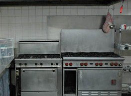 Transit Backpackers - Darwin Holiday 4