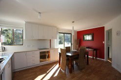 Bruny Island Villas - Eversley - Darwin Holiday 1