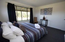 Bruny Island Villas - Eversley - Darwin Holiday 2