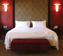 The Lodge At Tarraleah - Darwin Holiday 2