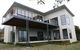 Villa Vista - thumb 1