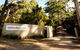 Bruny Island Experience - thumb 1