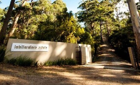 Bruny Island Experience - Darwin Holiday 1