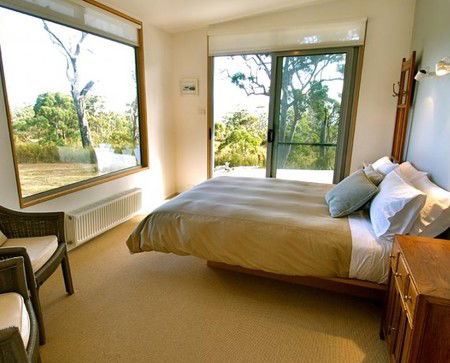 Bruny Island Experience - Darwin Holiday 3