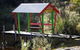 Bruny Island Experience - thumb 4