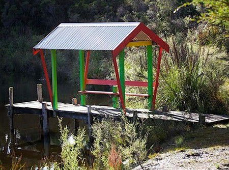 Bruny Island Experience - Darwin Holiday 4