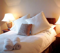 Old Cable Station Colonial Retreat - Darwin Holiday 1