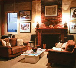 Old Cable Station Colonial Retreat - Darwin Holiday 2