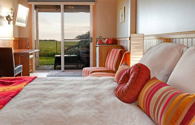 Old Cable Station Colonial Retreat - Darwin Holiday 3