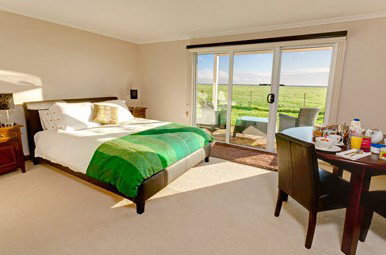 Old Cable Station Colonial Retreat - Darwin Holiday 4