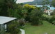 Coles Bay Retreat - thumb 3