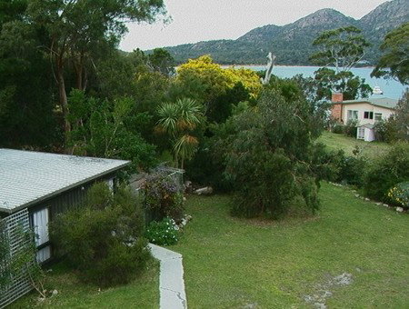 Coles Bay Retreat - Darwin Holiday 3