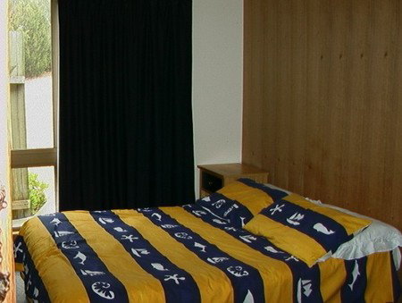 Coles Bay Retreat - Darwin Holiday 4