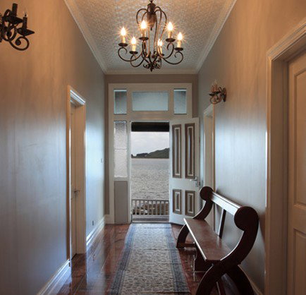 The Ark Stanley - Darwin Holiday 3