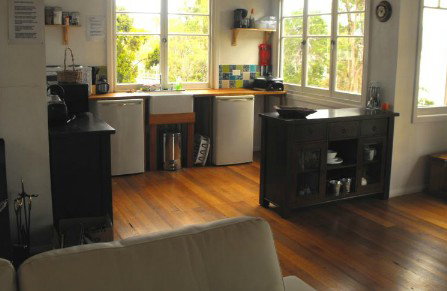 Inspirations On Bruny - Darwin Holiday 3