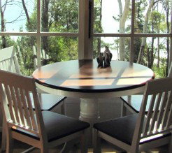 Inspirations On Bruny - Darwin Holiday 4