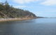 Bruny Island Villas - Wayaree - thumb 1