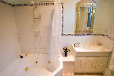 Merre Bes - Darwin Holiday 2