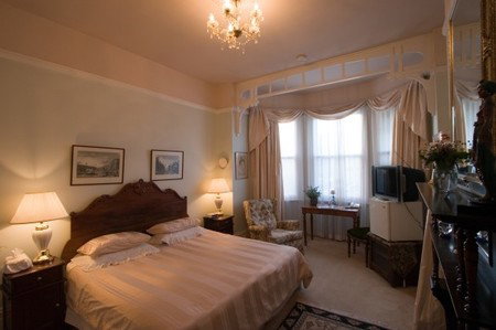 Merre Bes - Darwin Holiday 3