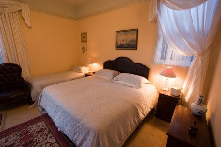 Merre Bes - Darwin Holiday 4