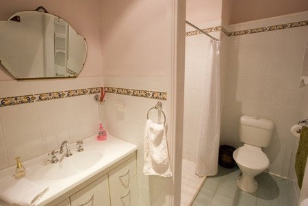 Merre Bes - Darwin Holiday 5