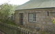 Colonial Cottages Of Ross - Captain Samuels Cottage - thumb 2