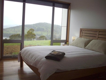 Deck House - Darwin Holiday 4