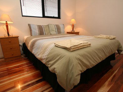 Glenaire Apartment - Darwin Holiday 3