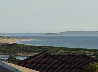 Carmen's Inn - Darwin Holiday 3