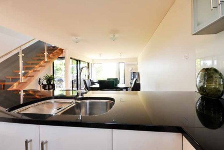 The Dunes Low Head - Darwin Holiday 3