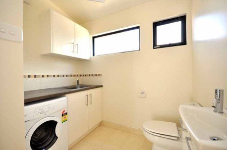 The Dunes Low Head - Darwin Holiday 4