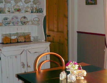 Redcliffe House - Darwin Holiday 4