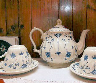 Hollyhock Cottage - Darwin Holiday 2