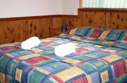 Freycinet Sanctuary - Darwin Holiday 3