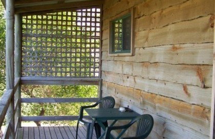 Freycinet Sanctuary - Darwin Holiday 4