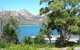 Freycinet Sanctuary - thumb 5