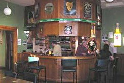 Bush Inn - Darwin Holiday 2