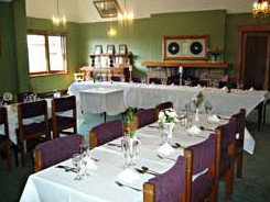 Bush Inn - Darwin Holiday 3