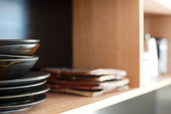 Ridgeline Pottery - Darwin Holiday 2